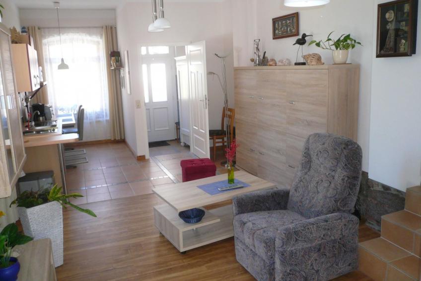 Studio am Rande eines Naturschutzgebietes - foto 7