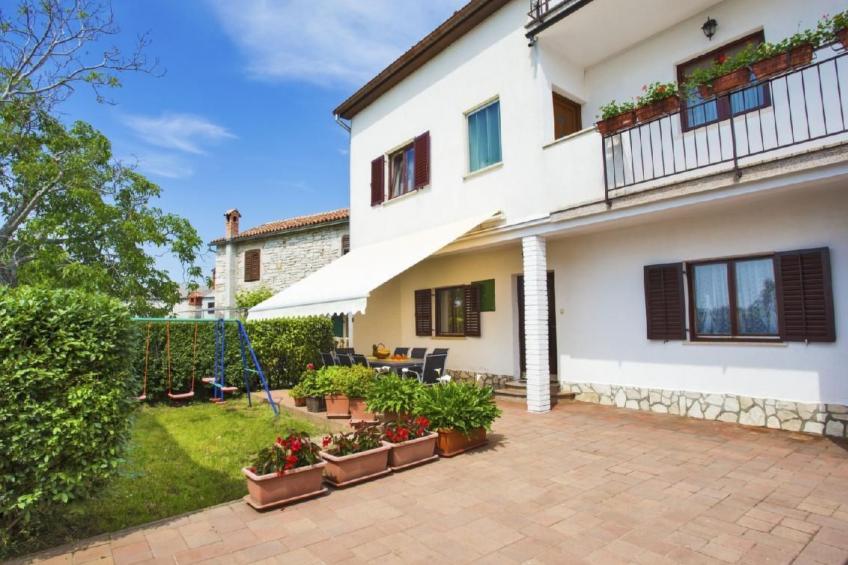 im Dorf Kujići - foto 10