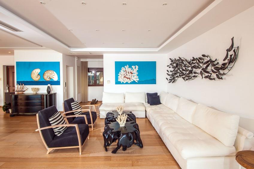 Villa Danae - foto 4