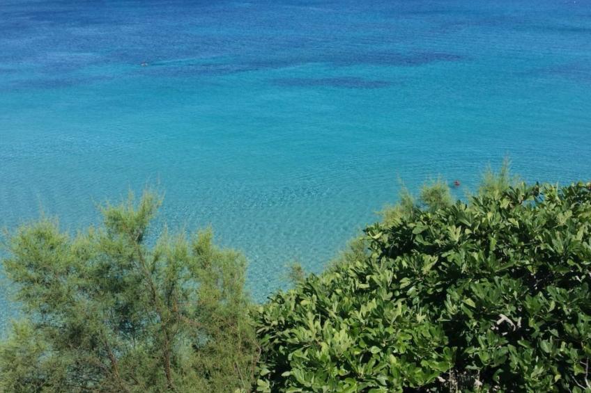 Ca' da Ste von Holiday World - foto 18