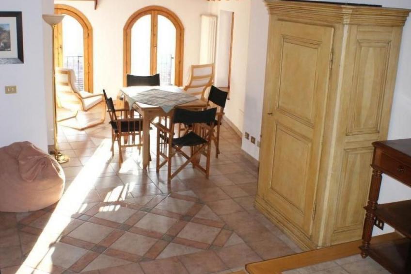 Casa Valsolda - foto 6