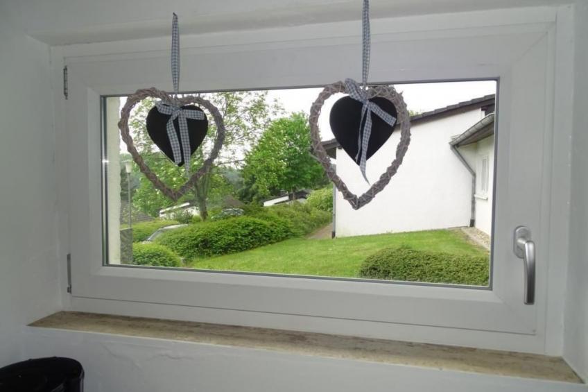 in Hamm mit Offenem Kamin - foto 17