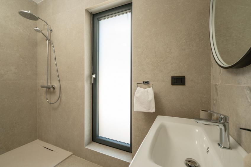 'Villa Bosco Oscuro - foto 34