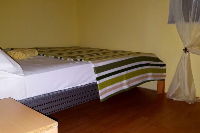 mit Blick auf das Wasser - foto 25