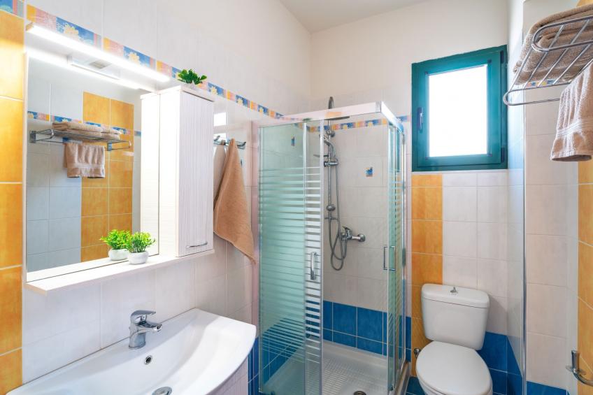 Mare Blu 2 am Strand - foto 7