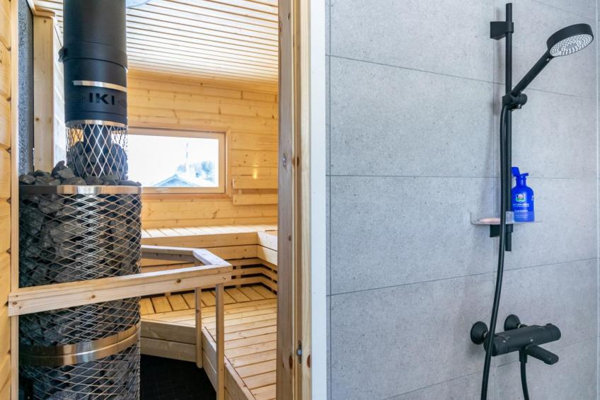 Palanteen haavelinna - foto 24