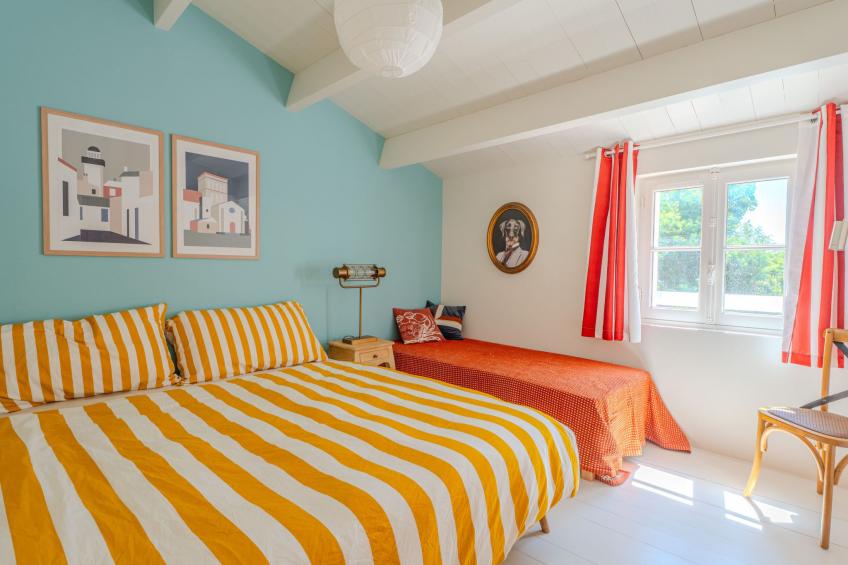 Charme St Sauveur - foto 9