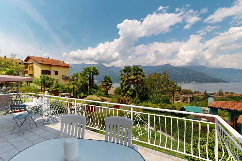 Terrazza Ninì - foto 16