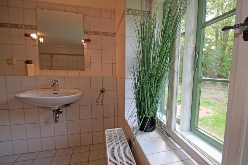 Rijtjeshuizen, Vieregge - foto 21