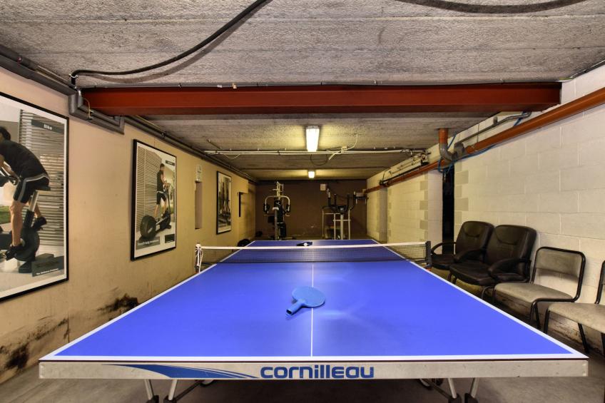 Le Bastillon - foto 13