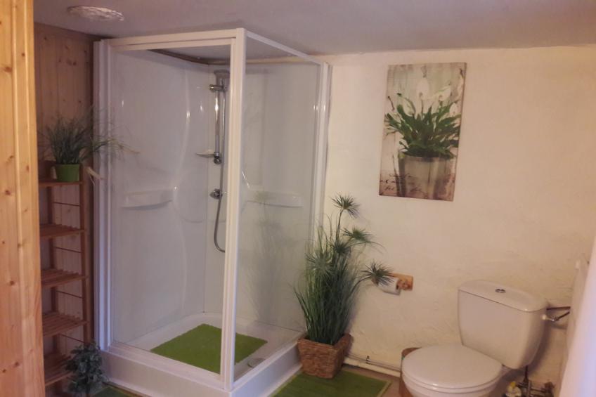 Le Domaine des Arts - foto 12