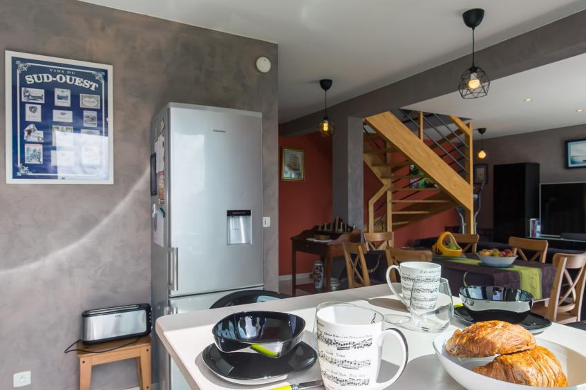 Portsall Paradise - foto 11