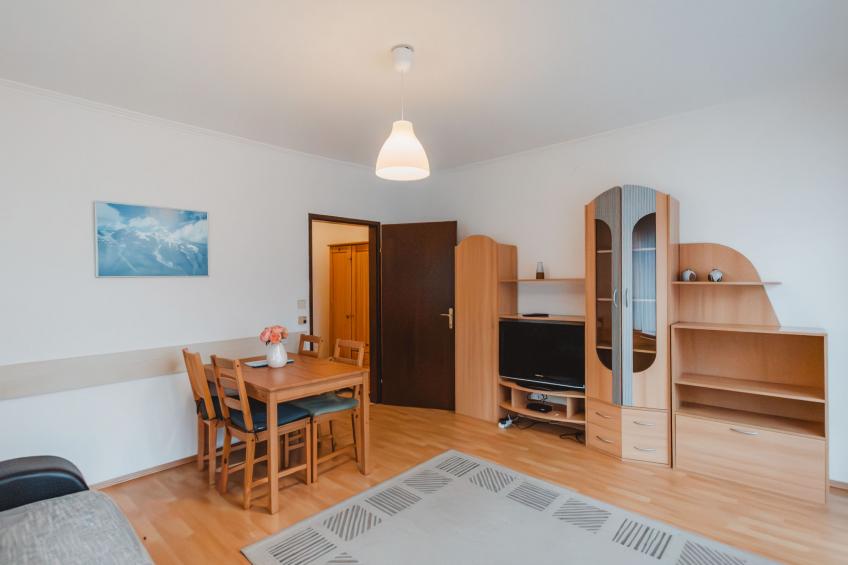 Landhaus St. Georg - foto 23