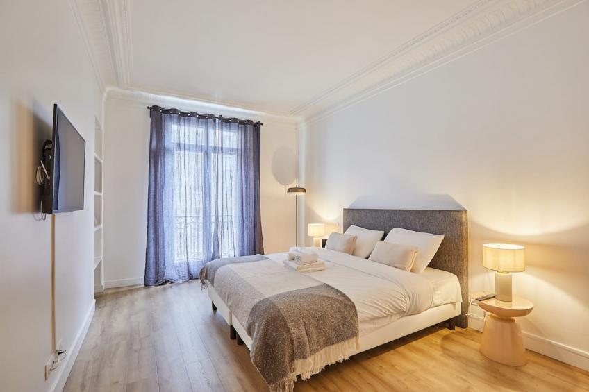 FBG SAINT DENIS 77 - foto 4