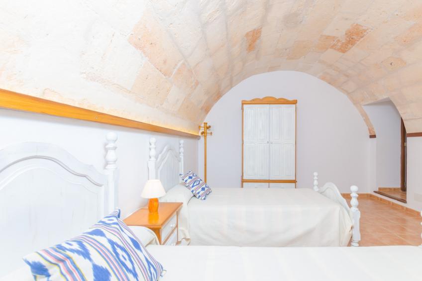 Es Figueral - foto 31