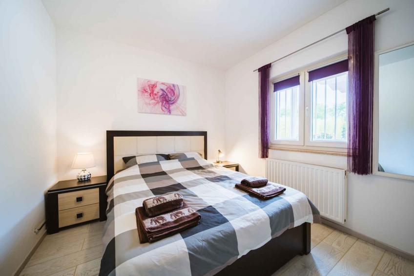 Holiday home mit Pool - BF-B7FR3 - foto 22