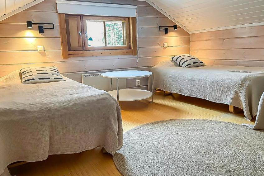Casa vierumäki - foto 15
