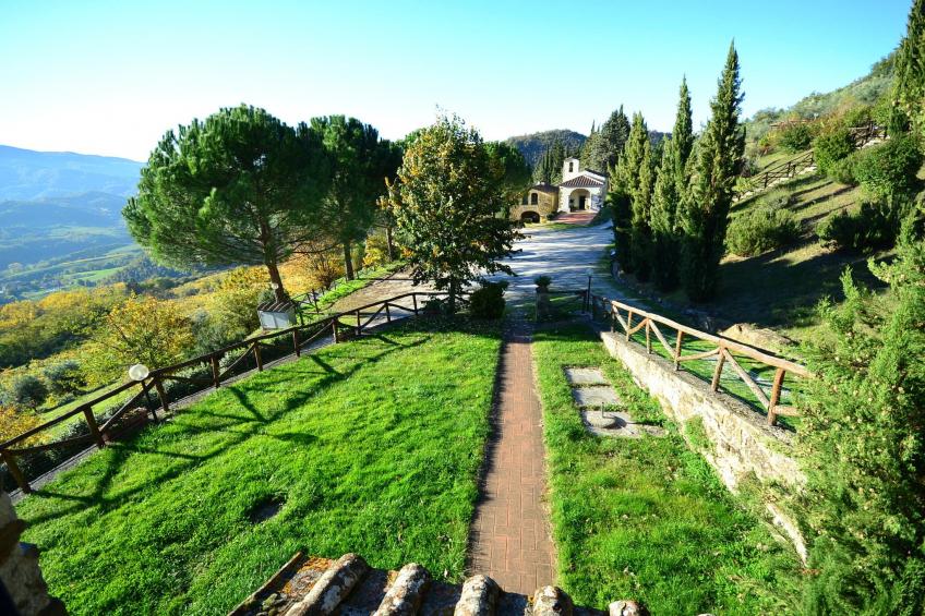 Castagno - foto 32