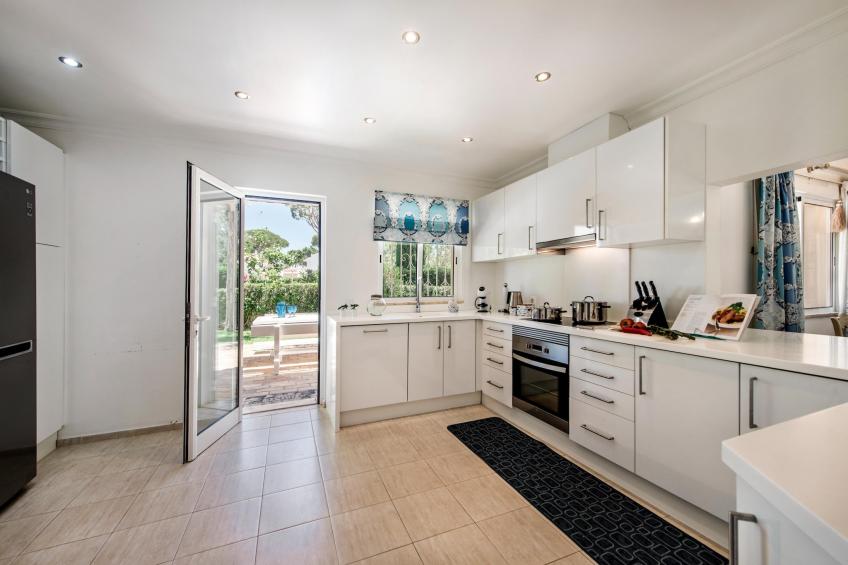 Villa Daniela - foto 19