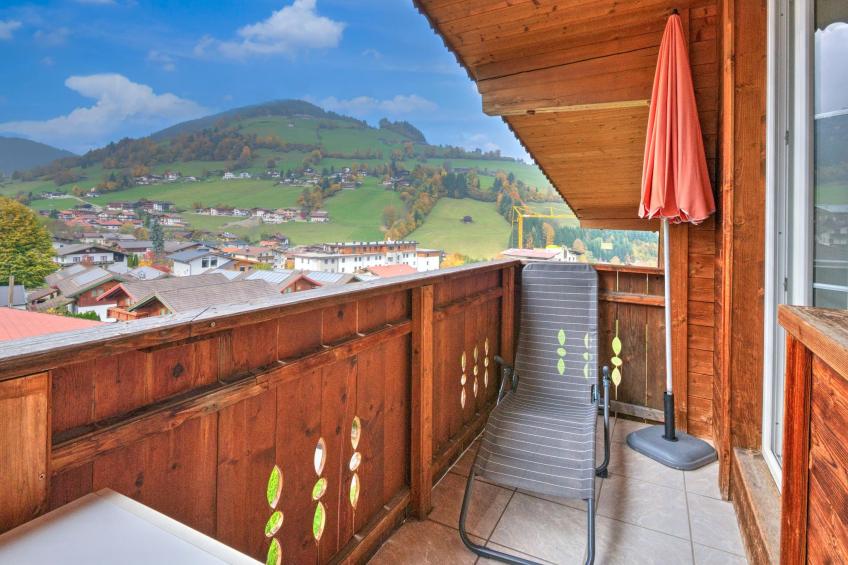 Vicky Apartment Top 11 - foto 31