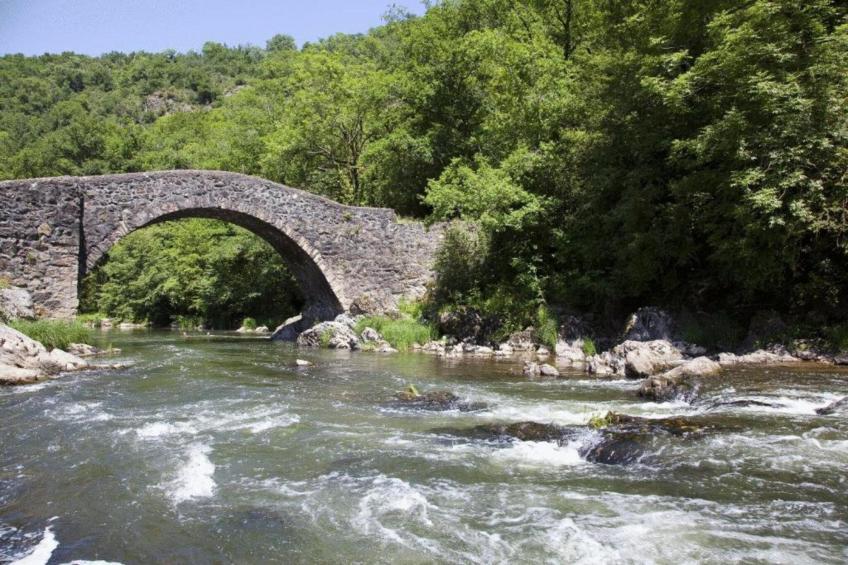 Résidence-Club Le Hameau du Lac - foto 25