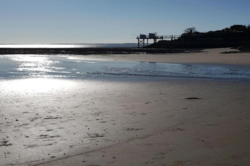 Maison de vacances - BOUNIAGUES - foto 37