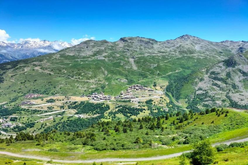 Le Grand Panorama I - foto 37