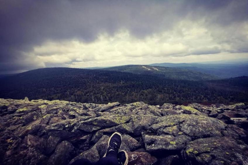 Geyersberg Freyung-Typ B Komfort - foto 28