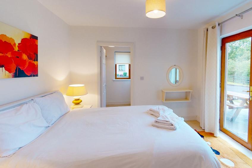 Lakeside HH (FRI) (TR1+4)Type B No 7 - foto 12