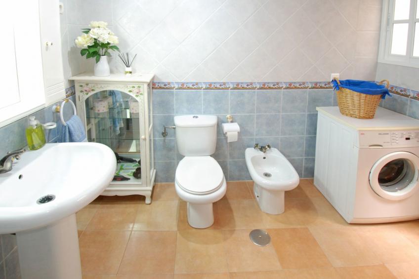 mit Terrasse - foto 23