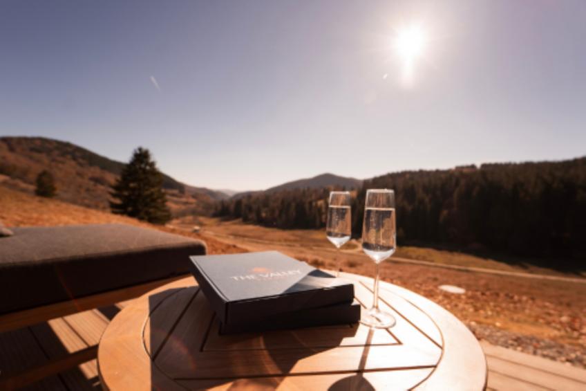 Romantic 2p - foto 28