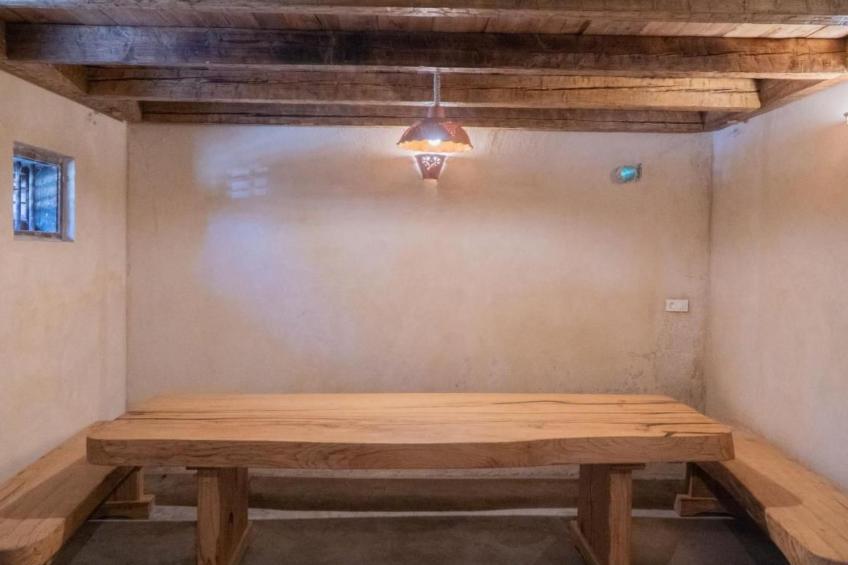 Natur- und Weinresort Lipej - foto 6