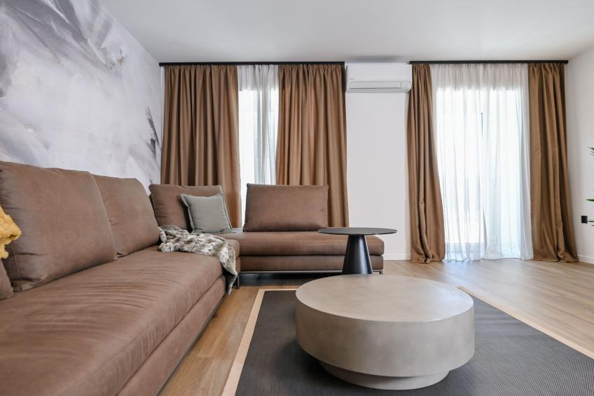 Villa Donna - foto 19