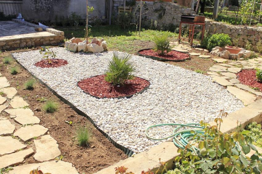 "Krajka" mit Blick auf das Wasser - foto 21