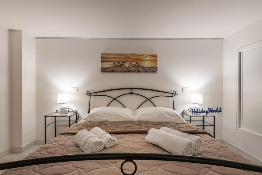 La Casetta di Mari by Holiday World - foto 14