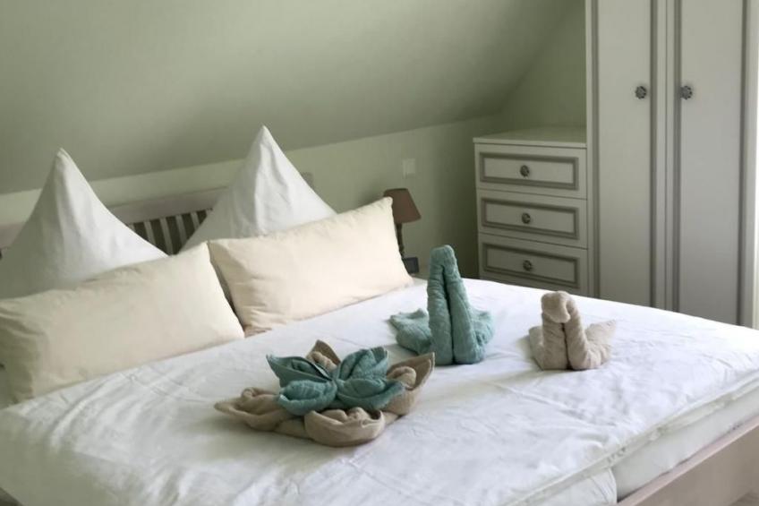 Zochiserlebnishof - foto 12