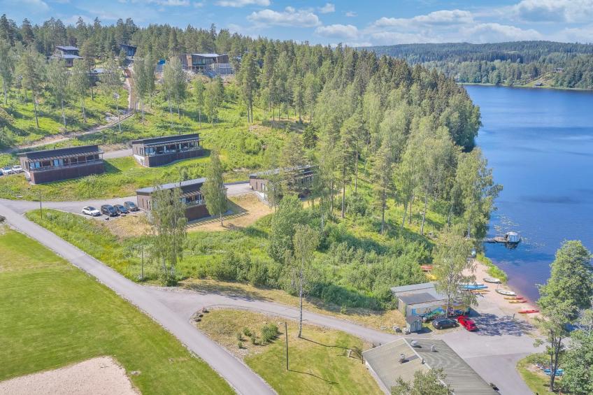 Villa koivu - foto 4