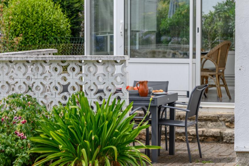 L'écrin du Bono - foto 15