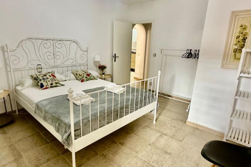 Bungalow Santa Pola II REF 060 - foto 10