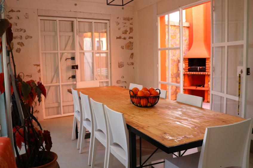 Stilvolles Landhaus an der Algarve - foto 41