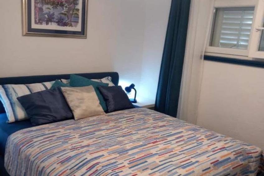 Guest House Green Corner Palit - One Bedroom Apartment - foto 17