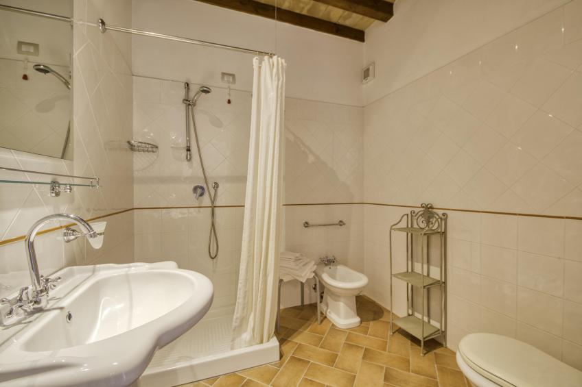 Le Acetaie With Shared Pool - foto 9