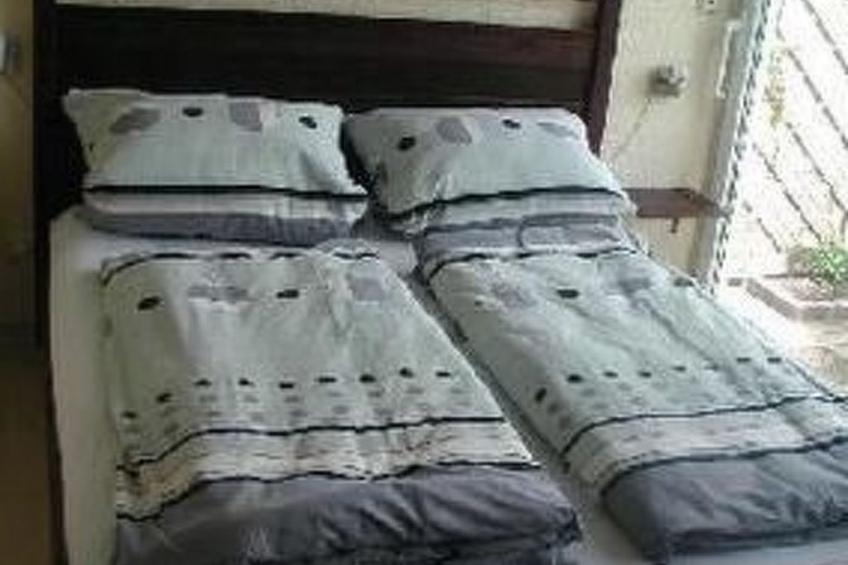 Appartement in Aurich mit Großer Terrasse - foto 4