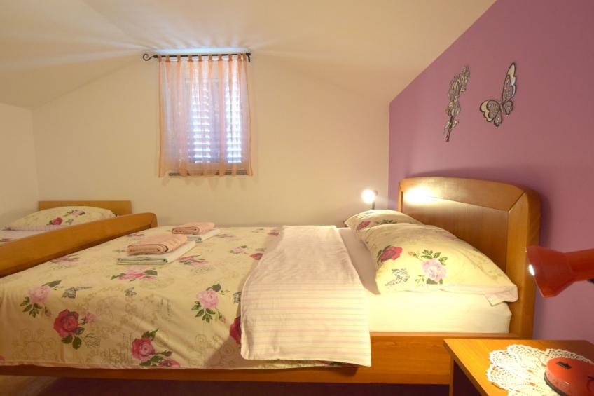 Wohnung Skrabonja 1 - foto 14