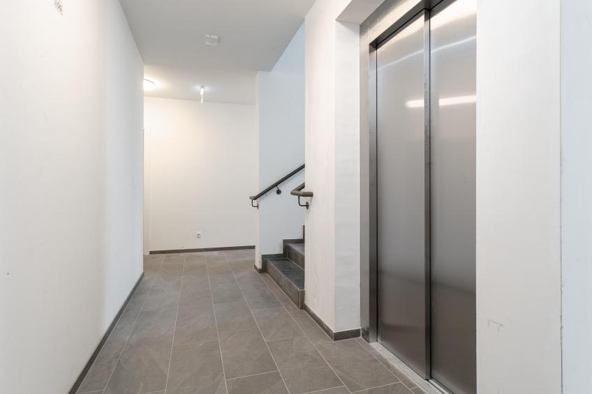 City Apartments Jenbach Top 3 - foto 20