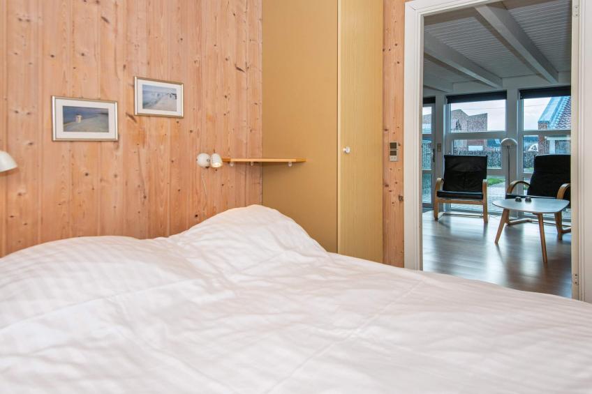 3 room,2 levels,dishwasher - foto 42