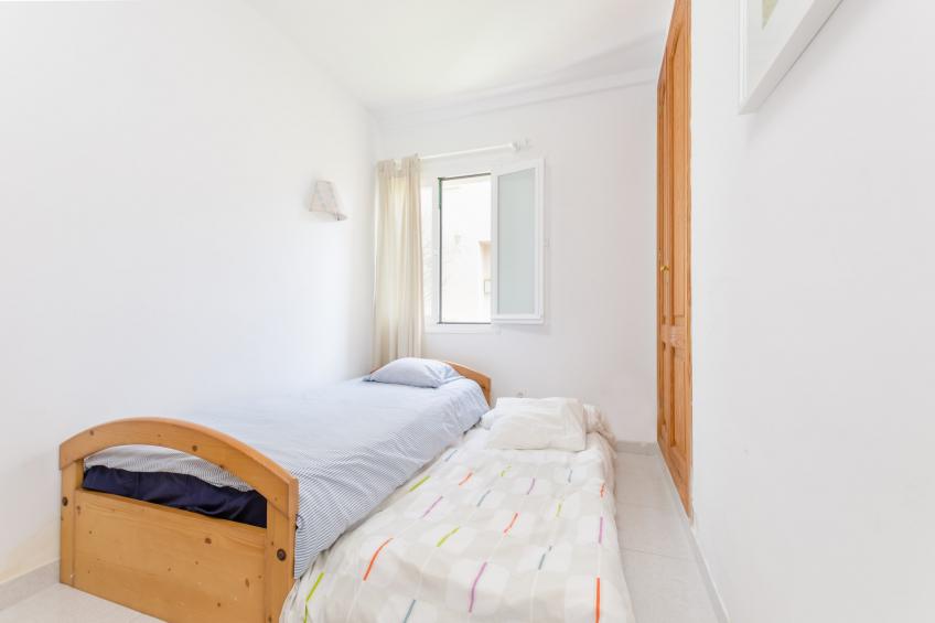 YourHouse Solmarina Son Serra - foto 21