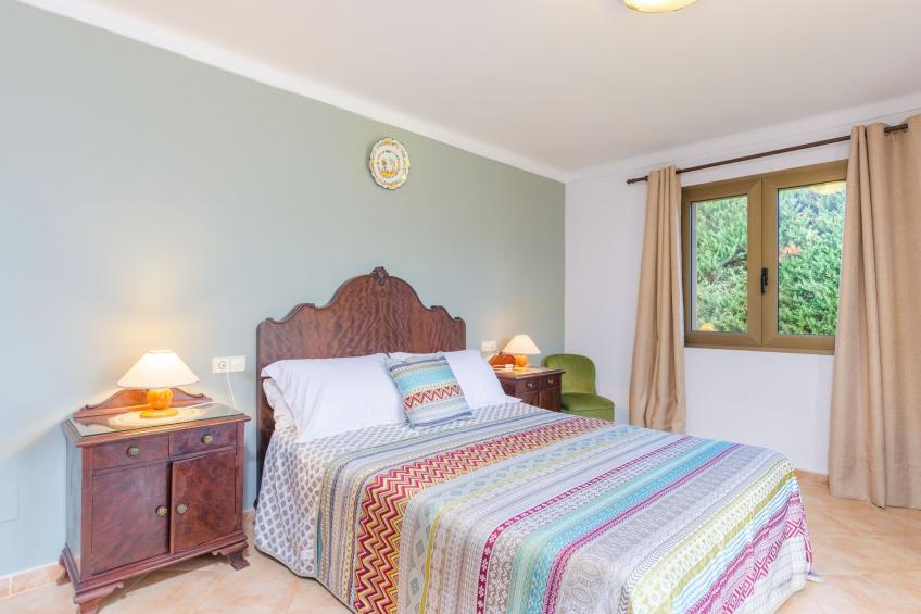 Es Rafal Nostro 8 - foto 23