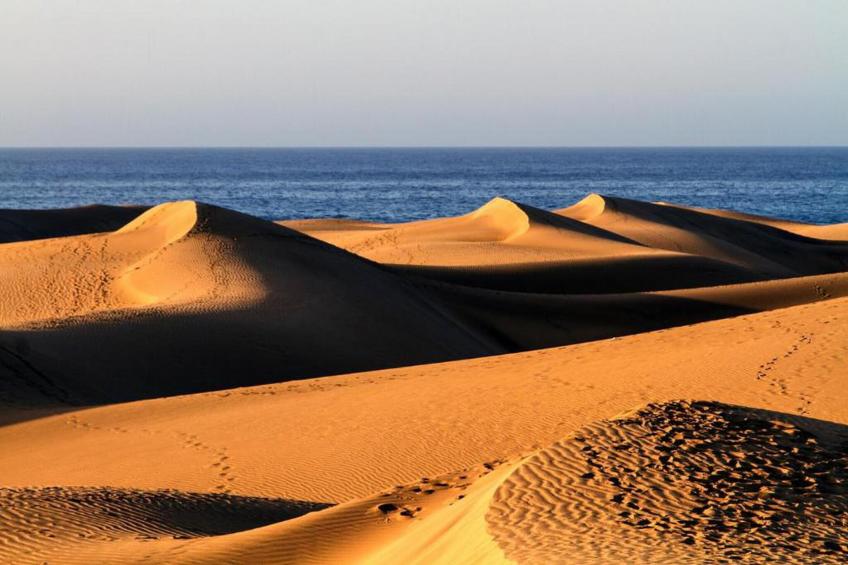 Vista Golf 27 - foto 28