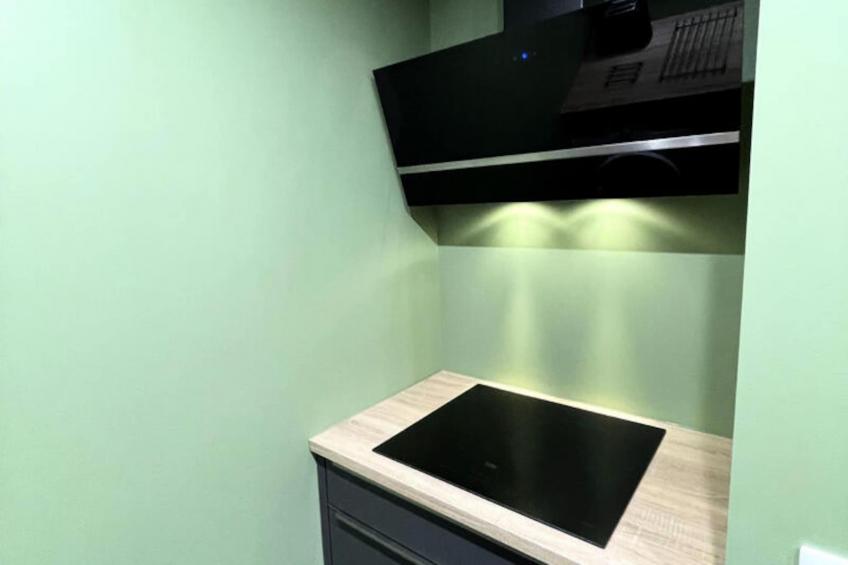 Appartements à Le Mont Dore - foto 10